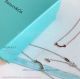 AAA Replica Tiffany Mini T Smile Necklace For Sale (5)_th.jpg